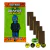 3Rayos Blunt Hemp Wrap Mango en internet