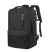 Kit ALL BLACK - 10% OFF en internet