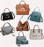 Kit PREMIUM 25 - 20% OFF - comprar online