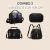 Imagen de Kit UNICA VEZ 10% OFF