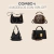 Kit UNICA VEZ 10% OFF - comprar online