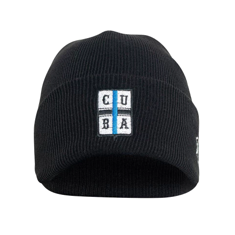 Gorro De Lana Cuba - comprar online