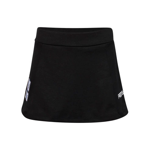 Pollera Hockey Cuba Procer