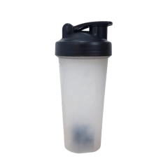 Shaker DB1 600ml - Estoico - comprar online