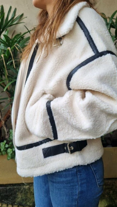 gamulan lali en internet