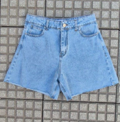 bermuda clasica - comprar online