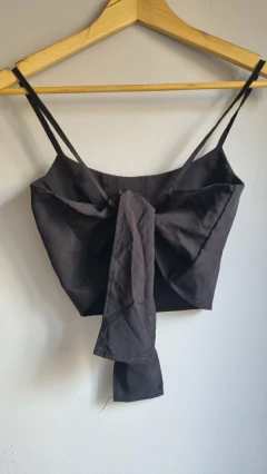 top nudo en internet