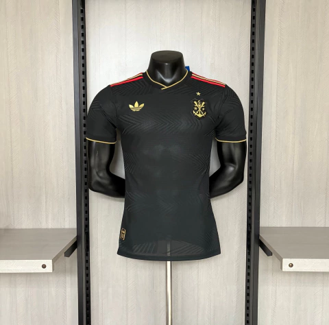 Camisa Feminina Corinthians Home 25/26 - (cópia) - (cópia) - (cópia) - (cópia) - (cópia) - (cópia) - (cópia) - (cópia) - (cópia) - (cópia) - (cópia) - (cópia) - (cópia) - (cópia) - (cópia) - (cópia) - (cópia) - (cópia) - (cópia) - (cópia) - (cópia) - (cópia) - (cópia) - (cópia) - (cópia) - (cópia) - (cópia) - (cópia) - (cópia) - (cópia) - (cópia) - (cópia) - (cópia) - (cópia) - (cópia) - (cópia) - (cópia) - (cópia) - (cópia) - (cópia) - (cópia) - (cópia) - (cópia) - (cópia) - (cópia) - (cópia) - (cópia) - (cópia) - (cópia) - (cópia) - (cópia) - (cópia) - (cópia) - (cópia) - (cópia) - (cópia) - (cópia) - (cópia) - (cópia) - (cópia) - (cópia) - (cópia) - (cópia) - (cópia) - (cópia) - (cópia) - (cópia) - (cópia) - (cópia) - (cópia) - (cópia) - (cópia) - (cópia) - (cópia) - (cópia) - (cópia) - (cópia) - (cópia) - (cópia)