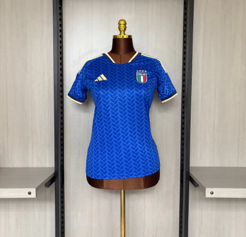 Camisa Feminina Corinthians Home 25/26 - (cópia) - (cópia) - (cópia) - (cópia) - (cópia) - (cópia) - (cópia) - (cópia) - (cópia) - (cópia) - (cópia) - (cópia) - (cópia) - (cópia) - (cópia) - (cópia) - (cópia) - (cópia) - (cópia) - (cópia) - (cópia) - (cópia) - (cópia) - (cópia) - (cópia) - (cópia) - (cópia) - (cópia) - (cópia) - (cópia) - (cópia) - (cópia) - (cópia) - (cópia) - (cópia) - (cópia) - (cópia) - (cópia) - (cópia) - (cópia) - (cópia) - (cópia) - (cópia) - (cópia) - (cópia) - (cópia) - (cópia) - (cópia) - (cópia) - (cópia) - (cópia) - (cópia) - (cópia) - (cópia) - (cópia) - (cópia) - (cópia) - (cópia) - (cópia) - (cópia) - (cópia) - (cópia) - (cópia) - (cópia) - (cópia) - (cópia) - (cópia) - (cópia) - (cópia) - (cópia) - (cópia) - (cópia) - (cópia) - (cópia) - (cópia) - (cópia) - (cópia) - (cópia) - (cópia) - (cópia) - (cópia) - (cópia)