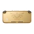 Nintendo Switch Lite Zelda Edition Hyrule - comprar online