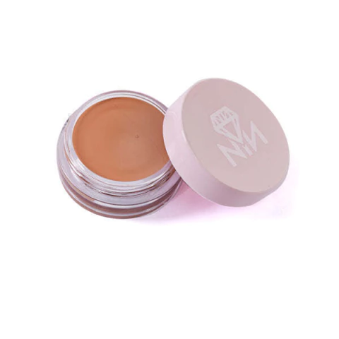 NATHACHA NINA CORRECTOR MANGO CREAM X8GR