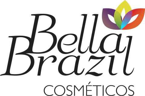 Bella Brazil