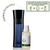 Imagem do Essência Concentrada Armano Codice Referência Armani Code Masculino 35ml | 50ml | 115ml