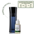 Essência Concentrada Armano Codice Referência Armani Code Masculino 35ml | 50ml | 115ml
