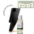 Essência Concentrada BaddBoy Referência Bad Boy Masculino 35ml | 50ml | 115ml - loja online