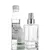 Kit Perfume Artesanal 150ml + Vidro Squar 150ml + Válvula Spray - comprar online