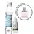 Kit Perfume Artesanal Miss Querida Referência Miss Dior Cherie Feminino 150ml