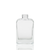 Frasco de Vidro Ret Conect 160ml Rosca 28 para Aromatizador