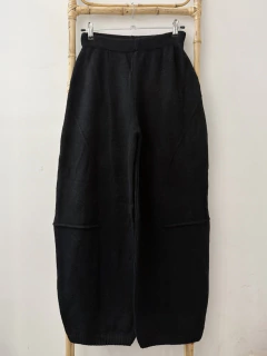 Imagen de Pantalon Balloon Tejido