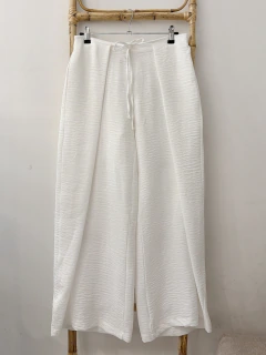Pantalon Solapa Polinen