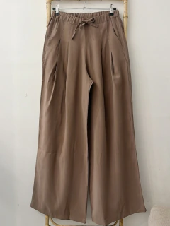 Pantalon Sastrero Turín en internet