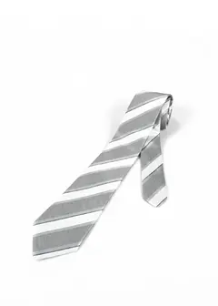 Corbatas - tienda online