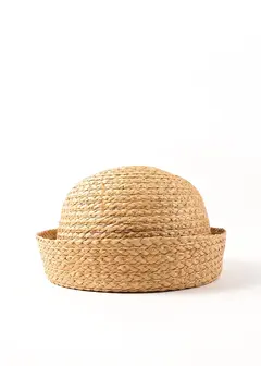 Casquete De Rafia - comprar online