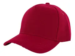 Gorra Gabardina Lisa Importada - tienda online