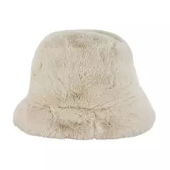 Piluso De Piel Liso