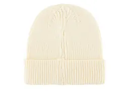 gorro rocky premium infantil unisex en internet
