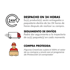 Figura De Kim Taehyung - Bts En Coroplast A Tamaño Real - tienda en línea