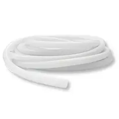 CORDAO DE SILICONE 15MM