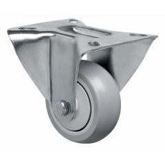 RODIZIO SCHIOPPA FL 312 SP
