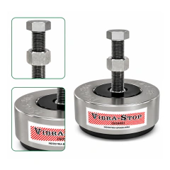 VIBRA STOP INTERMEDIARIO 3/4 - 20.000KG na internet