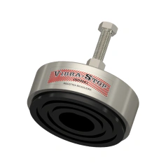 VIBRA STOP MINI 5/8X90MM - 2000KG - comprar online
