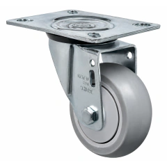 RODIZIO SCHIOPPA GL 312 SP