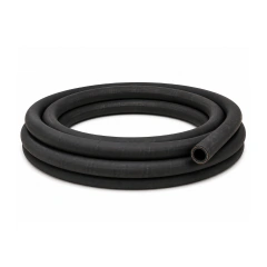 MANGUEIRA AGUA AR 300 2" 2 LONAS