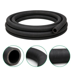 MANGUEIRA AGUA AR 300 2" 2 LONAS - comprar online