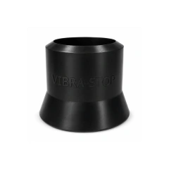 PONTEIRA VIBRA STOP TUB 3 5/8