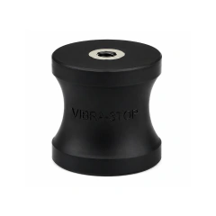 COXIM VIBRA STOP Nº1 F/F M6 X 30MM - 70 KG