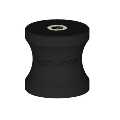 COXIM VIBRA STOP Nº1 F/F M8