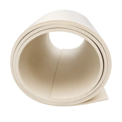 LENCOL ATOXICO BRANCO 1,0MM X S/L X 1,00MT - comprar online