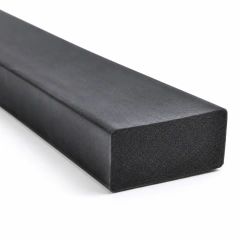 BORRACHA ESPONJOSA 1240 - 25X10 - 20396
