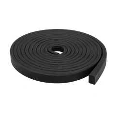BORRACHA ESPONJOSA 1395 - 10X5 - comprar online