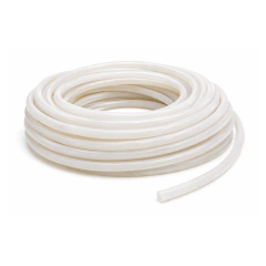 CORDAO DE SILICONE 8,0