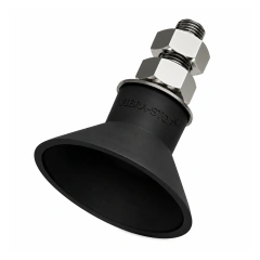 VENTOSA VIBRA STOP I 1/4X40MM - 25KG ( INOX ) - comprar online
