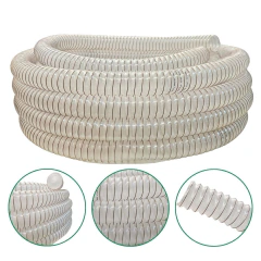 MANGUEIRA IVPU-C 6" - comprar online