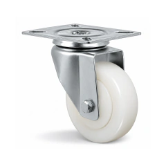 RODIZIO SCHIOPPA GL 414 NTE