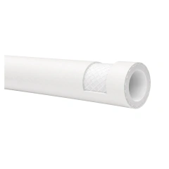 MANGUEIRA VAPOR FRIGORIFICO BRANCA PT300 3/4 - VALOR REFERENTE A 1 METRO na internet