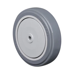 RODA SCHIOPPA R 612 BPE